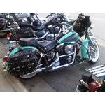 IMG00127-20100527-2018 (Custom)