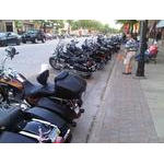 IMG00130-20100527-2020 (Custom)