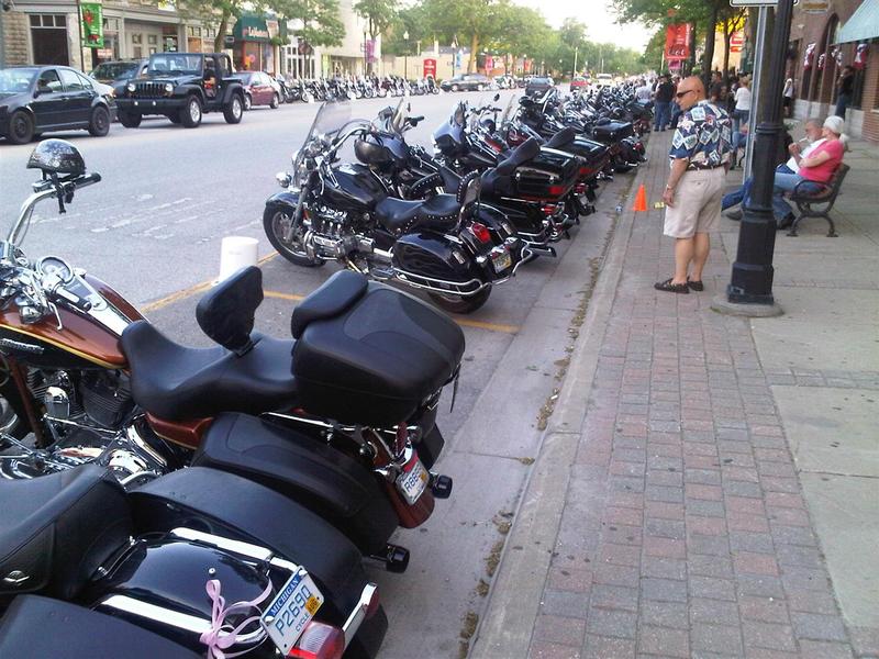 IMG00130-20100527-2020 (Custom)