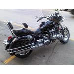 IMG00131-20100527-2021 (Custom)