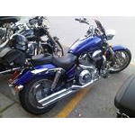 IMG00132-20100527-2021 (Custom)