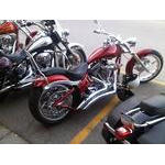 IMG00133-20100527-2022 (Custom)