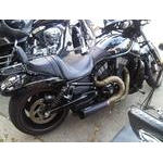 IMG00134-20100527-2023 (Custom)