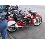 IMG00135-20100527-2023 (Custom)