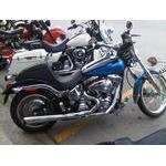 IMG00137-20100527-2024 (Custom)