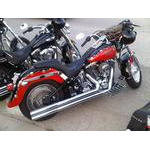 IMG00138-20100527-2025 (Custom)