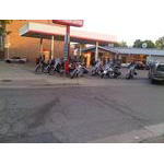 IMG00139-20100527-2025 (Custom)