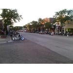 IMG00140-20100527-2026 (Custom)