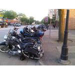 IMG00141-20100527-2026 (Custom)