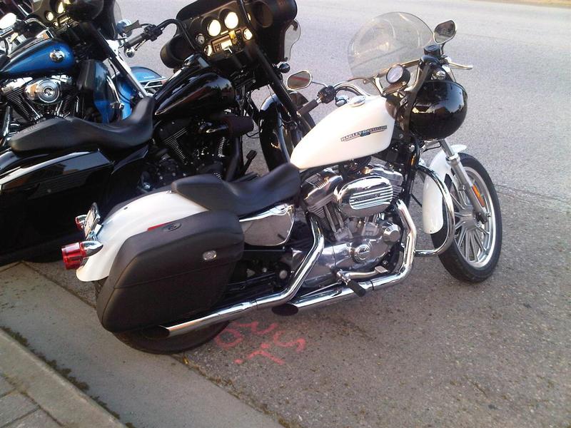 IMG00142-20100527-2027 (Custom)