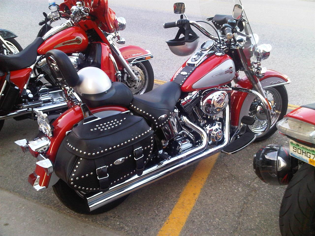 IMG00144-20100527-2028 (Custom)