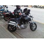 IMG00145-20100527-2031 (Custom)