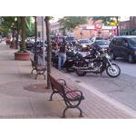 IMG00147-20100527-2034 (Custom)