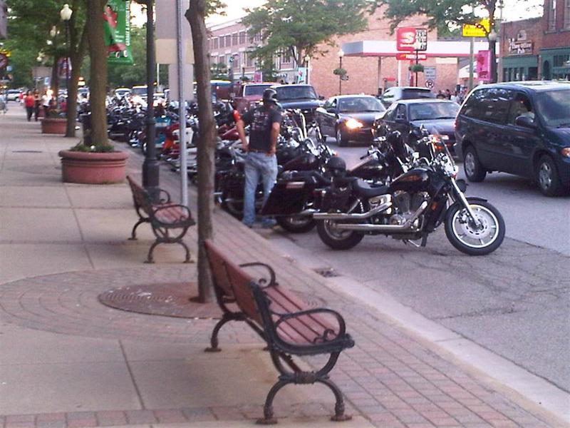 IMG00147-20100527-2034 (Custom)