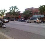 IMG00148-20100527-2034 (Custom)