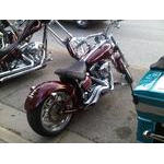 IMG00149-20100527-2035 (Custom)