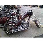 IMG00150-20100527-2035 (Custom)