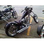 IMG00152-20100527-2037 (Custom)