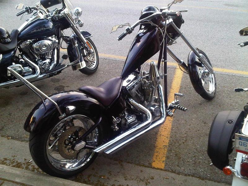 IMG00152-20100527-2037 (Custom)