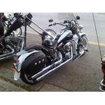 IMG00153-20100527-2037 (Custom)