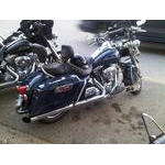 IMG00154-20100527-2037 (Custom)