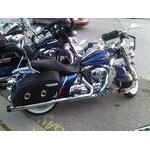 IMG00155-20100527-2038 (Custom)