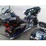 IMG00156-20100527-2039 (Custom)