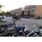 IMG00157-20100527-2039 (Custom)