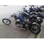 IMG00160-20100527-2040 (Custom)