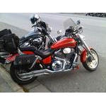 IMG00161-20100527-2040 (Custom)