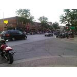 IMG00164-20100527-2042 (Custom)