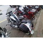 IMG00165-20100527-2043 (Custom)