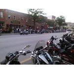 IMG00166-20100527-2043 (Custom)