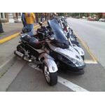 IMG00168-20100527-2047 (Custom)