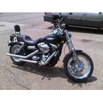 IMG00121-20100526-1249-PS (Custom)