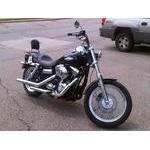 IMG00123-20100526-1250-PS (Custom)