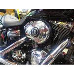 IMG00079-20100522-1532 (Medium)