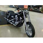 IMG00184-20100406-1736 (Custom)