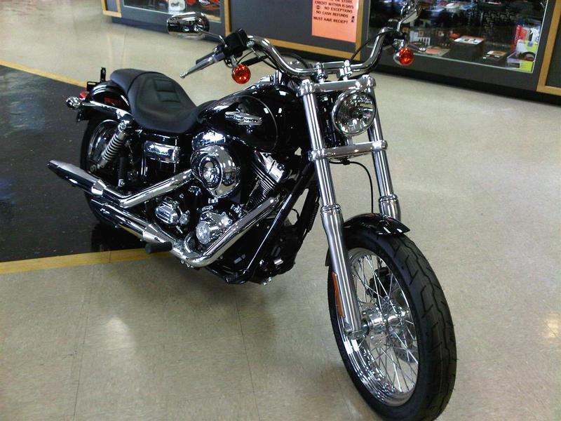 IMG00184-20100406-1736 (Custom)