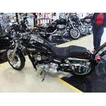 IMG00185-20100406-1739 (Custom)