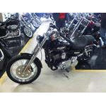 IMG00186-20100406-1739 (Custom)