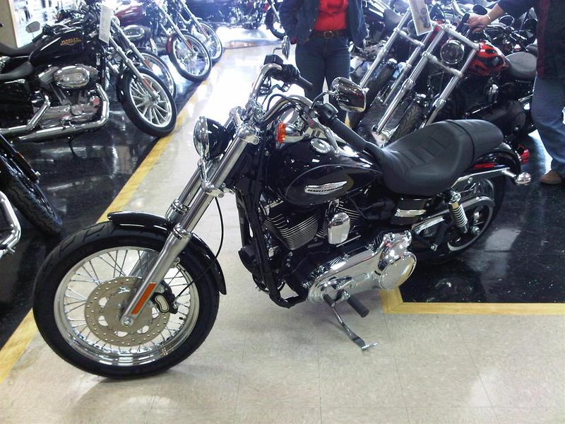 IMG00186-20100406-1739 (Custom)