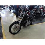 IMG00187-20100406-1740 (Custom)