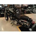 IMG00191-20100406-1741 (Custom)