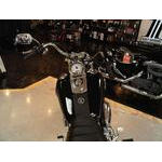 IMG00192-20100406-1741 (Custom)