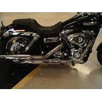 IMG00194-20100406-1743 (Custom)