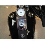 IMG00196-20100406-1745 (Custom)