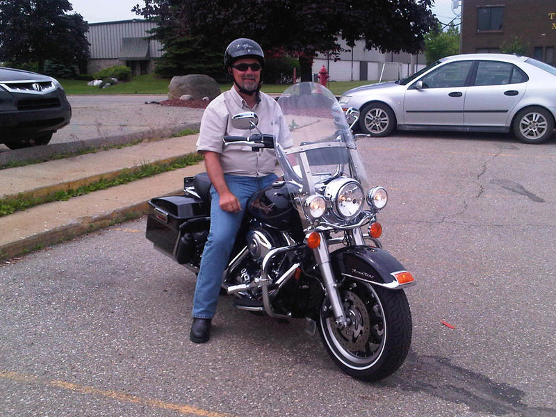 IMG00243-20100611-1156-PS