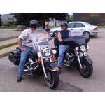 IMG00246-20100611-1156-PS