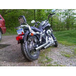 IMG00052-20100518-1813-PS